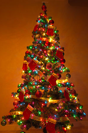 300px-Y_Christmas_Tree_2 300px-Y_Christmas_Tree_2